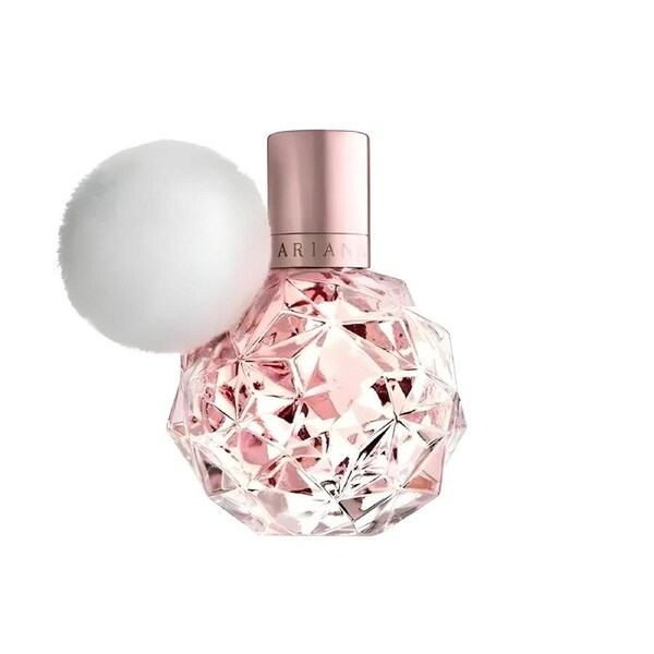 Ari 100ml EDP By Ariana Grande (Women's)
