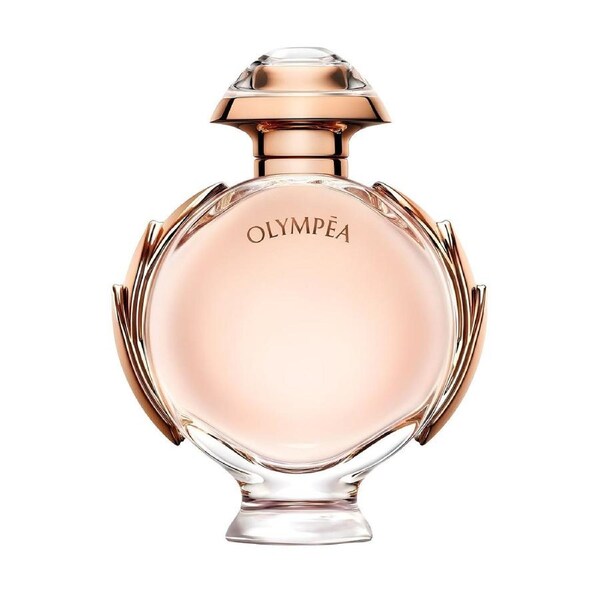 Olympea 80ml EDP By Paco Rabanne (Women's)
