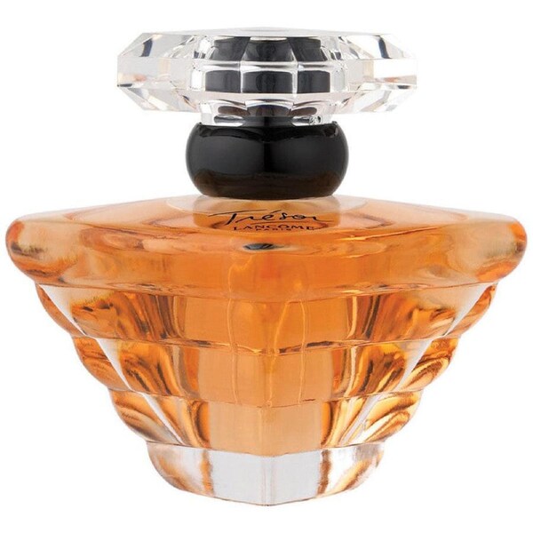 Tresor 100ml EDP By Lancome (Women's)