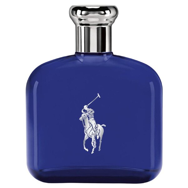 Polo Blue 125ml EDT By Ralph Lauren (Men's)
