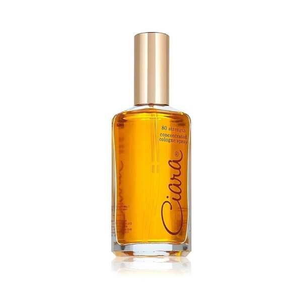 Ciara 80% 68ml EDP By Revlon (Women's)