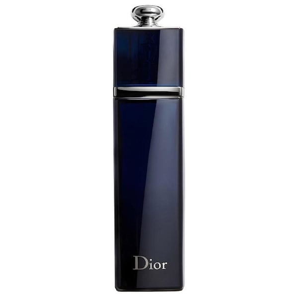 Dior Addict 100ml EDP By Christian Dior (Women's)
