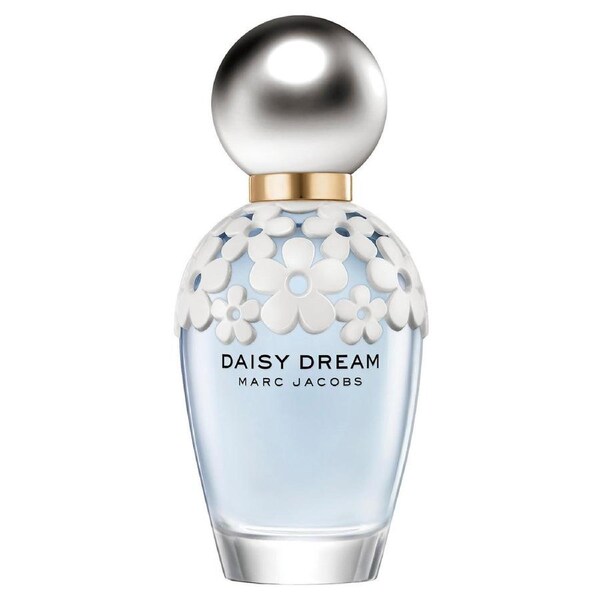 Daisy Dream 100ml EDT By Marc Jacobs (Women's)