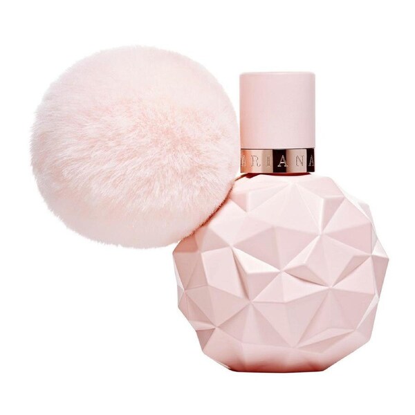 Sweet Like Candy 100ml EDP By Ariana Grande (Women's)