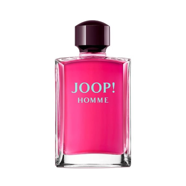 Joop Homme 200ml EDT By Joop (Men's)