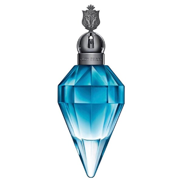 Killer Queen's Royal Revolution 100ml EDP By Katy Perry (Women's)