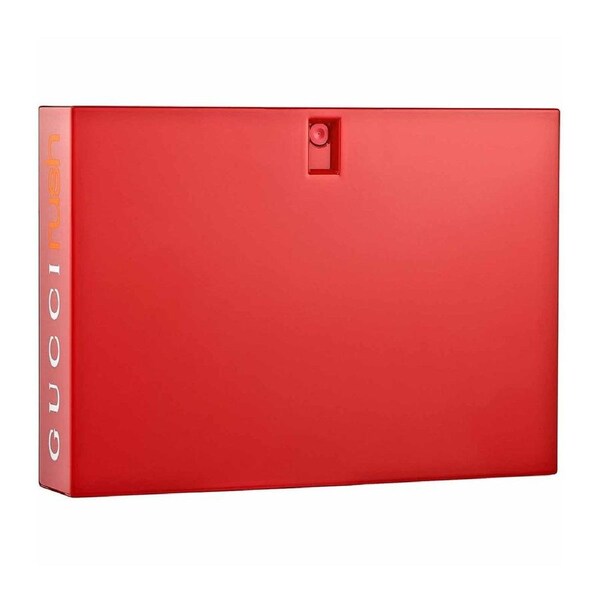 Gucci Rush 75ml EDT By Gucci (Women's)