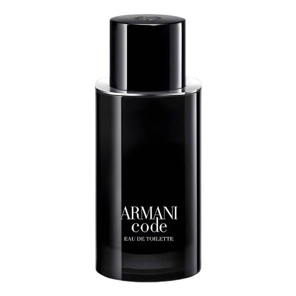 Armani Code 75ml EDT By Giorgio Armani (Men's)