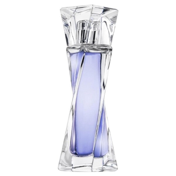 Hypnose 75ml EDP By Lancome (Women's)