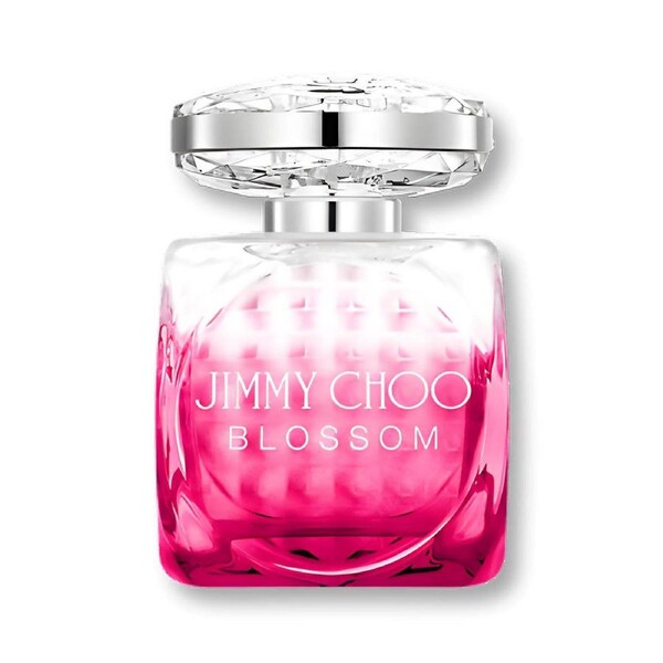 Blossom 100ml EDP By Jimmy Choo (Women's)