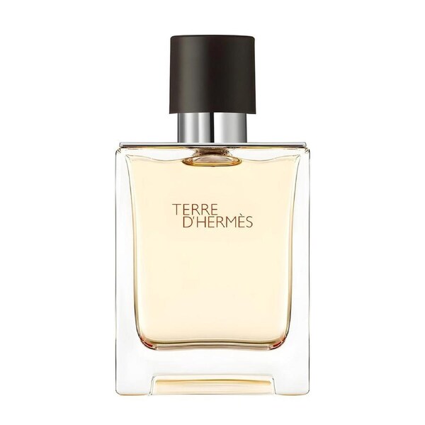 Terre D'Hermes 100ml EDT By Hermes (Men's)