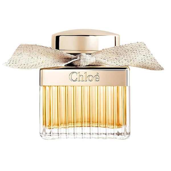 Chloe 50ml EDP By Chloe (Women's)