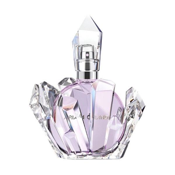 R.E.M 100ml EDP By Ariana Grande (Women's)
