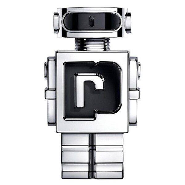 Phantom 50ml EDT by Paco Rabanne (Men's)