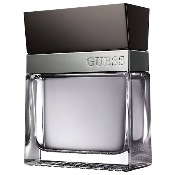 Guess Seductive Homme 150ml EDT by Guess (Men's)