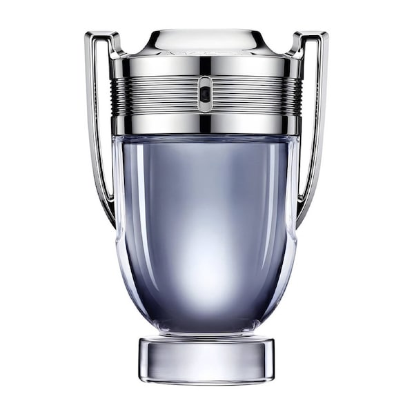 Invictus 200ml EDT By Paco Rabanne (Men's)