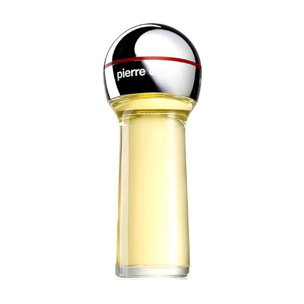 Pierre Cardin 240ml EDC By Pierre Cardin (Men's)