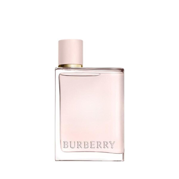 Burberry Her 100ml EDP By Burberry (Women's)