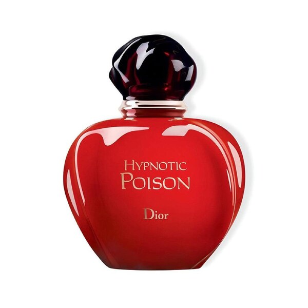 Hypnotic Poison 50ml EDT By Christian Dior (Women's)