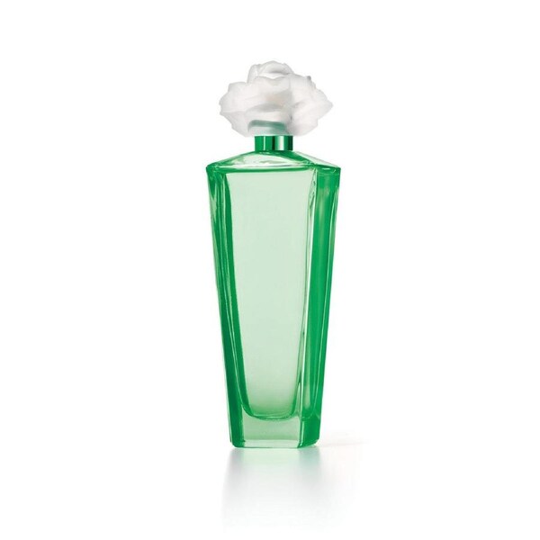 Gardenia 100ml EDP By Elizabeth Taylor (Women's)