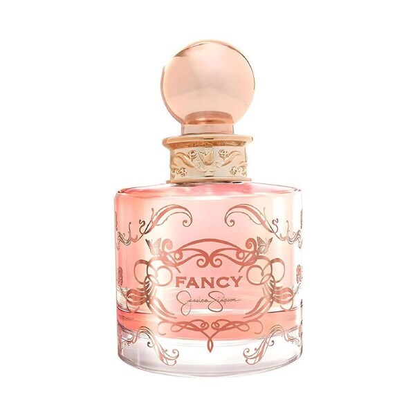 Fancy 100ml EDP By Jessica Simpson (Women's)