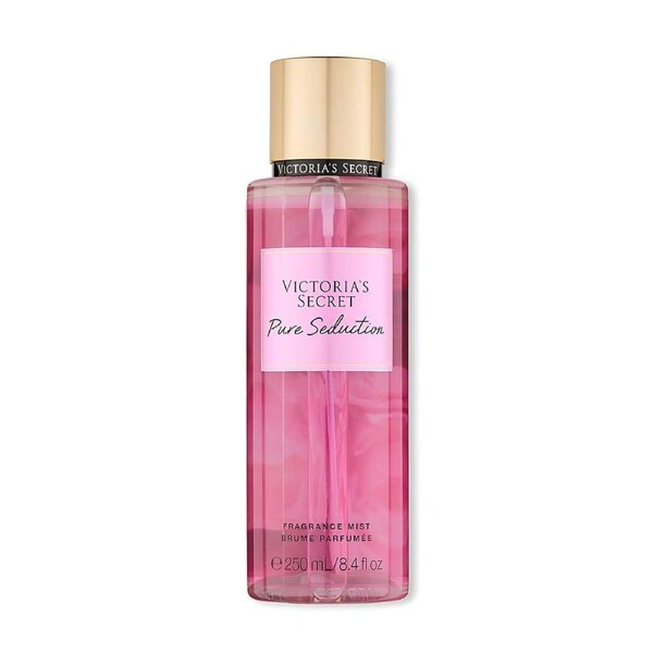 Victoria's Secret Pure Seduction Fragrance Mist 250ml