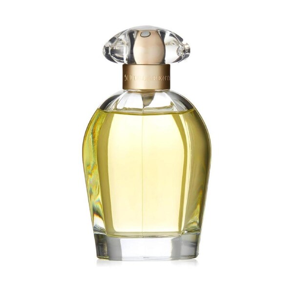 So De La Renta 100ml EDT By Oscar De La Renta (Women's)