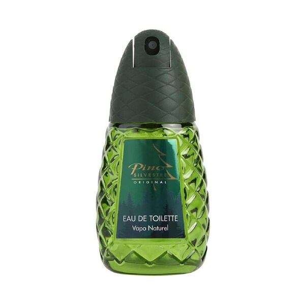 Pino Silvestre 125ml EDT By Pino Silvestre (Men's)