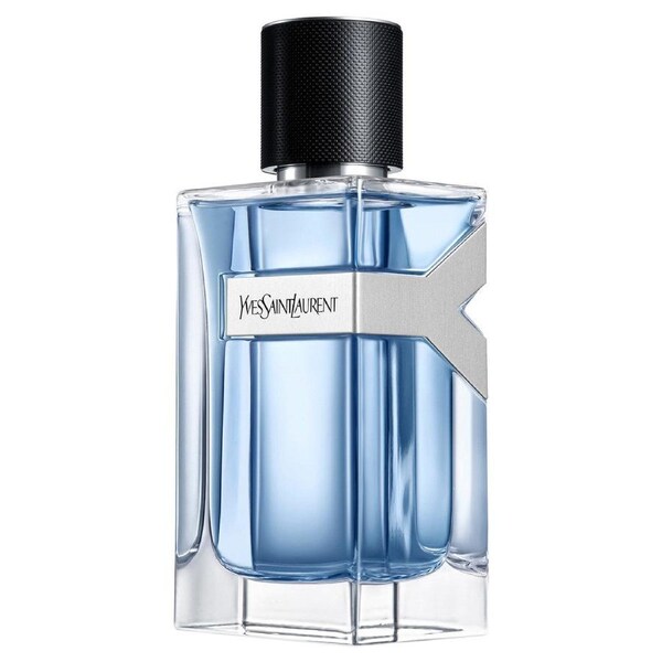 Y 100ml EDT By Yves Saint Laurent (Men's)