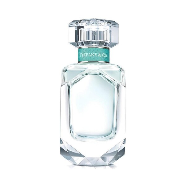 Tiffany & Co 75ml EDP (Women's)