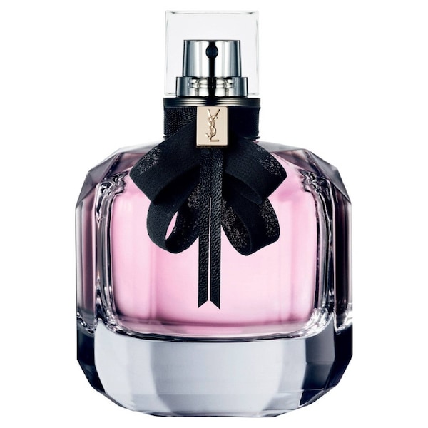 Mon Paris 90ml EDP By Yves Saint Laurent (Women's)
