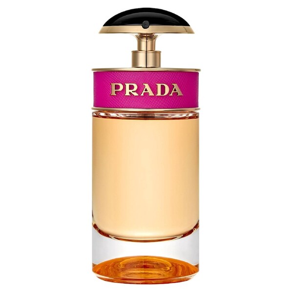 Prada Candy 50ml EDP By Prada (Women's)