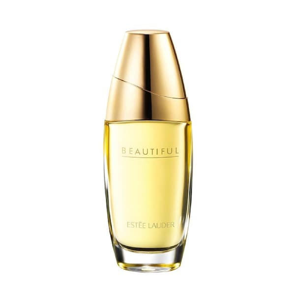 Beautiful 30ml EDP By Estee Lauder (Women's)