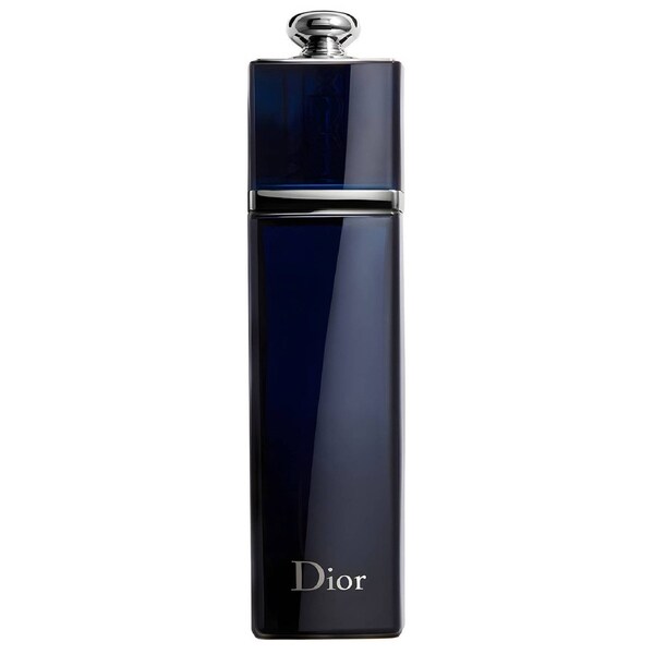 Dior Addict 50ml EDP By Christian Dior (Women's)