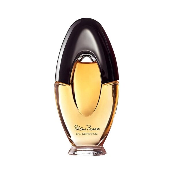 Paloma Picasso 100ml EDP by Paloma Picasso (Women's)