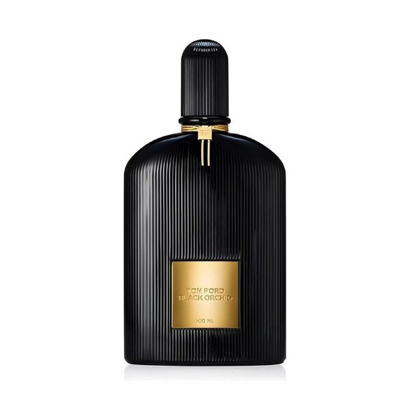 Black Orchid 100ml EDP By Tom Ford (Women's)