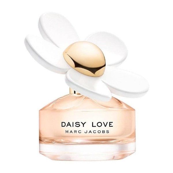 Daisy Love 100ml EDT By Marc Jacobs (Women's)