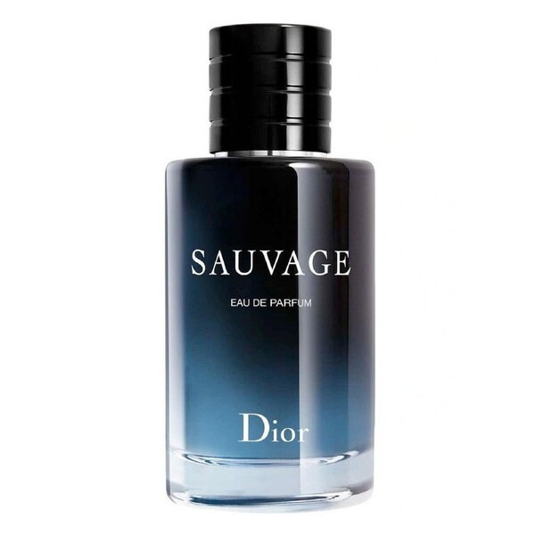 Sauvage 200ml EDP By Christian Dior (Men's)