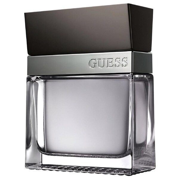 Guess Seductive Homme 100ml EDT By Guess (Men's)