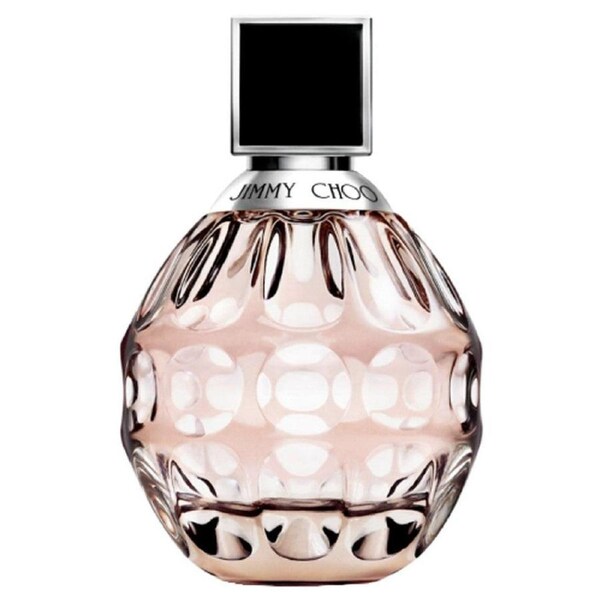 Jimmy Choo 60ml EDP By Jimmy Choo (Women's)