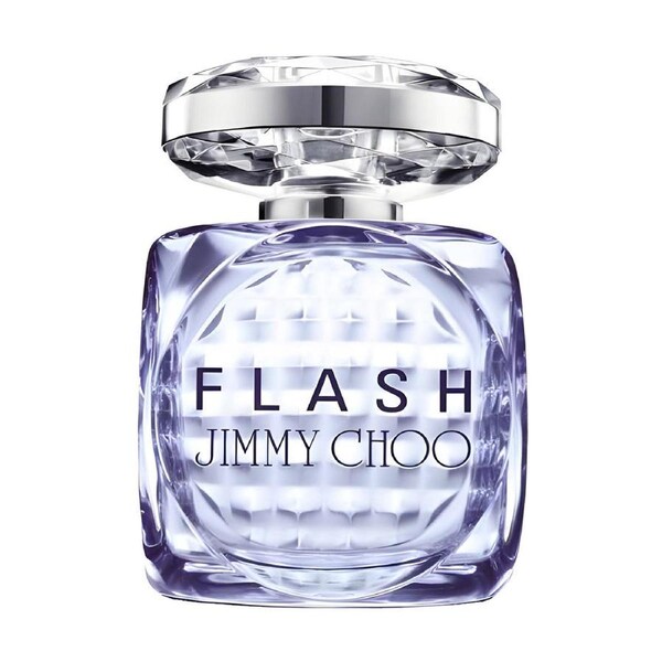 Flash By Jimmy Choo 100ml EDP (Women's)