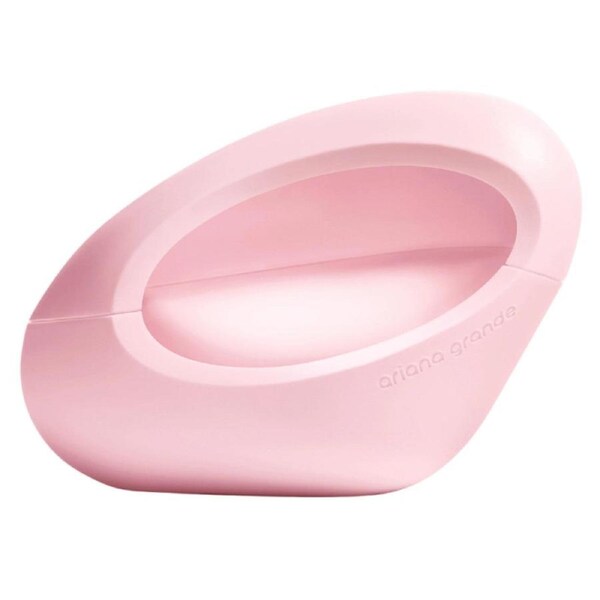 Mod Blush 100ml EDP By Ariana Grande (Women's)
