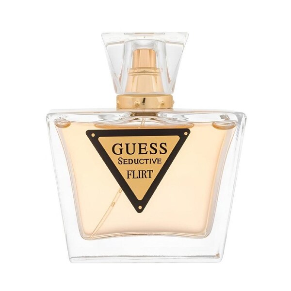 Guess Seductive Her Flirt 75ml EDT By Guess (Women's)