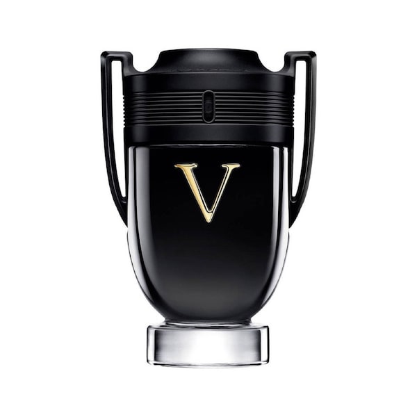 Invictus Victory 100ml EDP By Paco Rabanne (Men's)