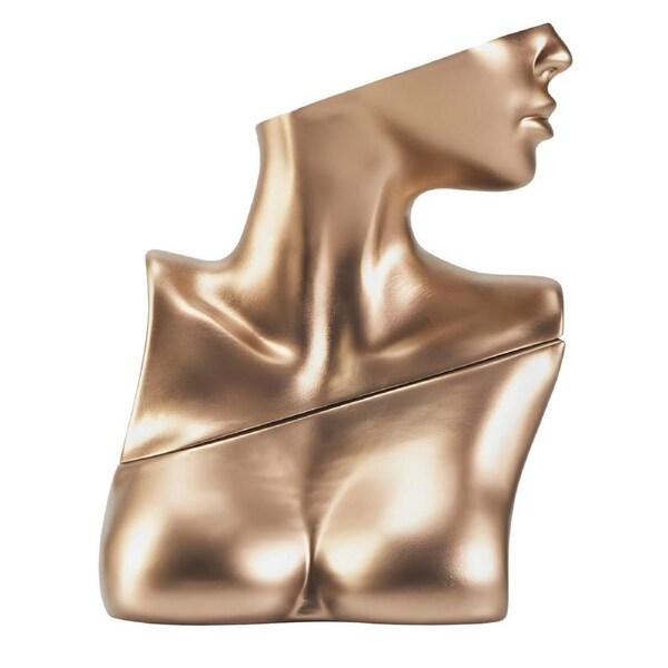 Eilish 100ml EDP By Billie Eilish (Women's)
