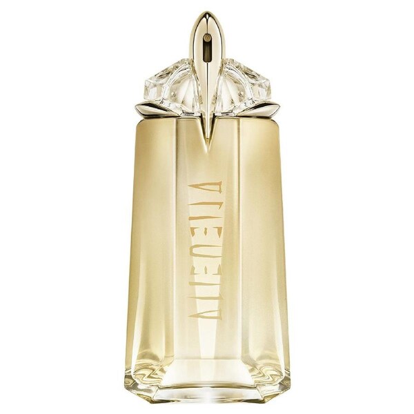 Alien Goddess 90ml EDP By Thierry Mugler (Women's)