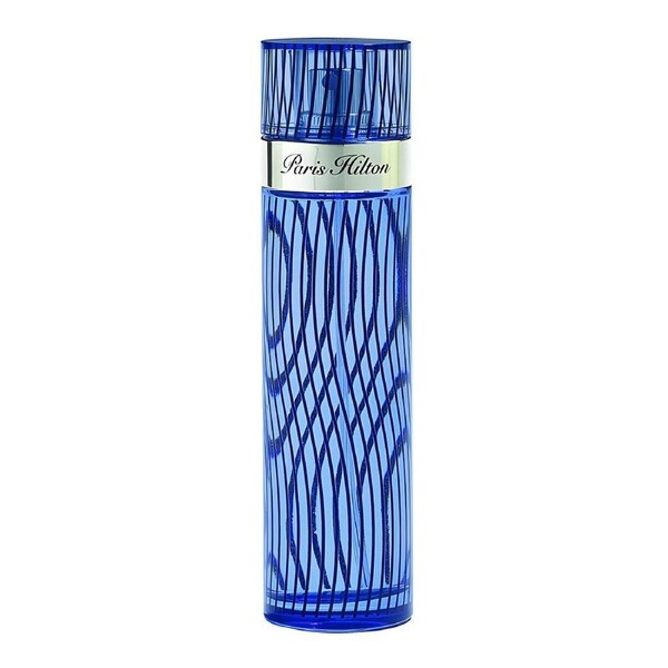 Paris Hilton 100ml EDT By Paris Hilton (Men's)