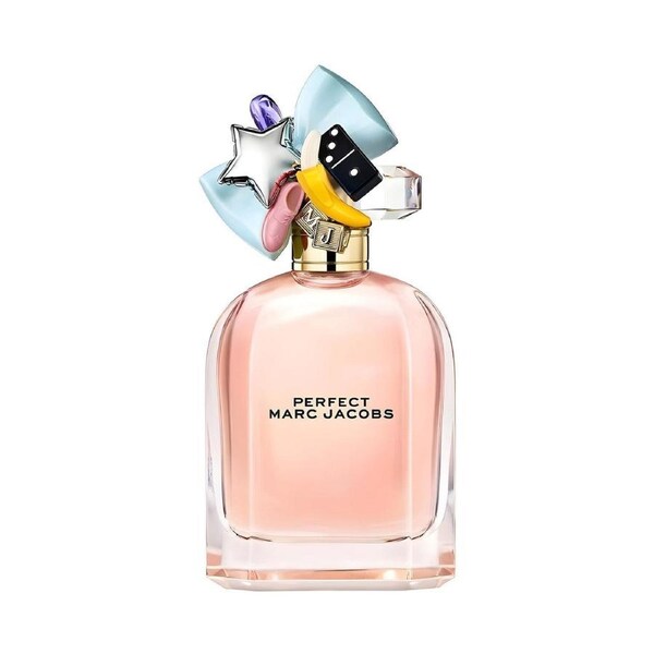 Perfect 50ml EDP By Marc Jacobs (Women's)