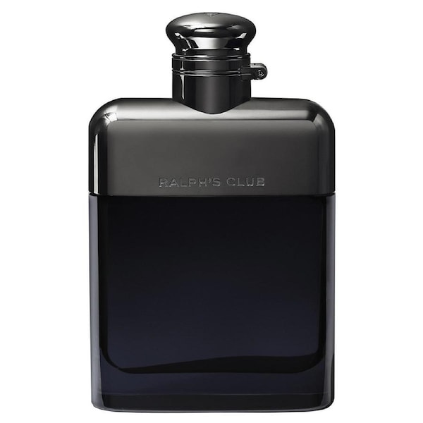 Ralphs Club 100ml EDP By Ralph Lauren (Men's)