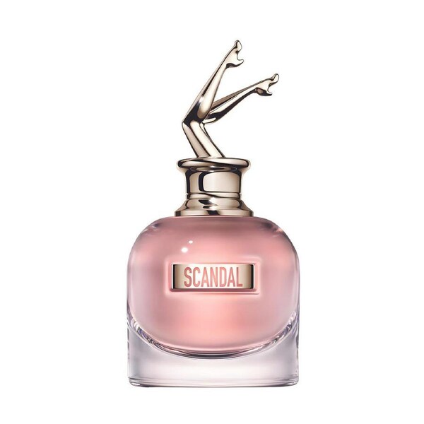 Scandal 80ml EDP By Jean Paul Gaultier (Women's)
